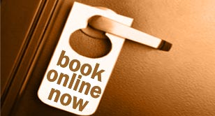 Castelli hotel Cyprus Online Booking